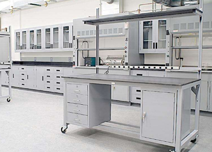 產(chǎn)品名稱(chēng)