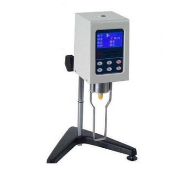 旋轉(zhuǎn)粘度計(jì)