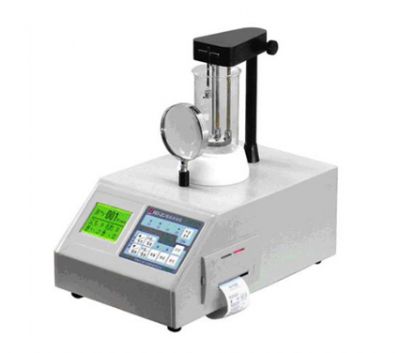 熔點(diǎn)儀